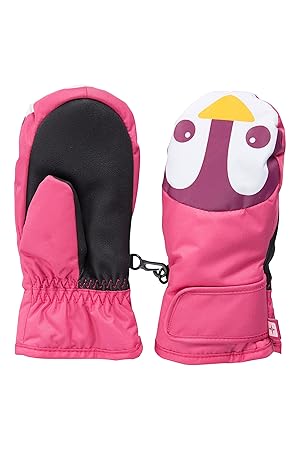 mountain warehouse kids backpack