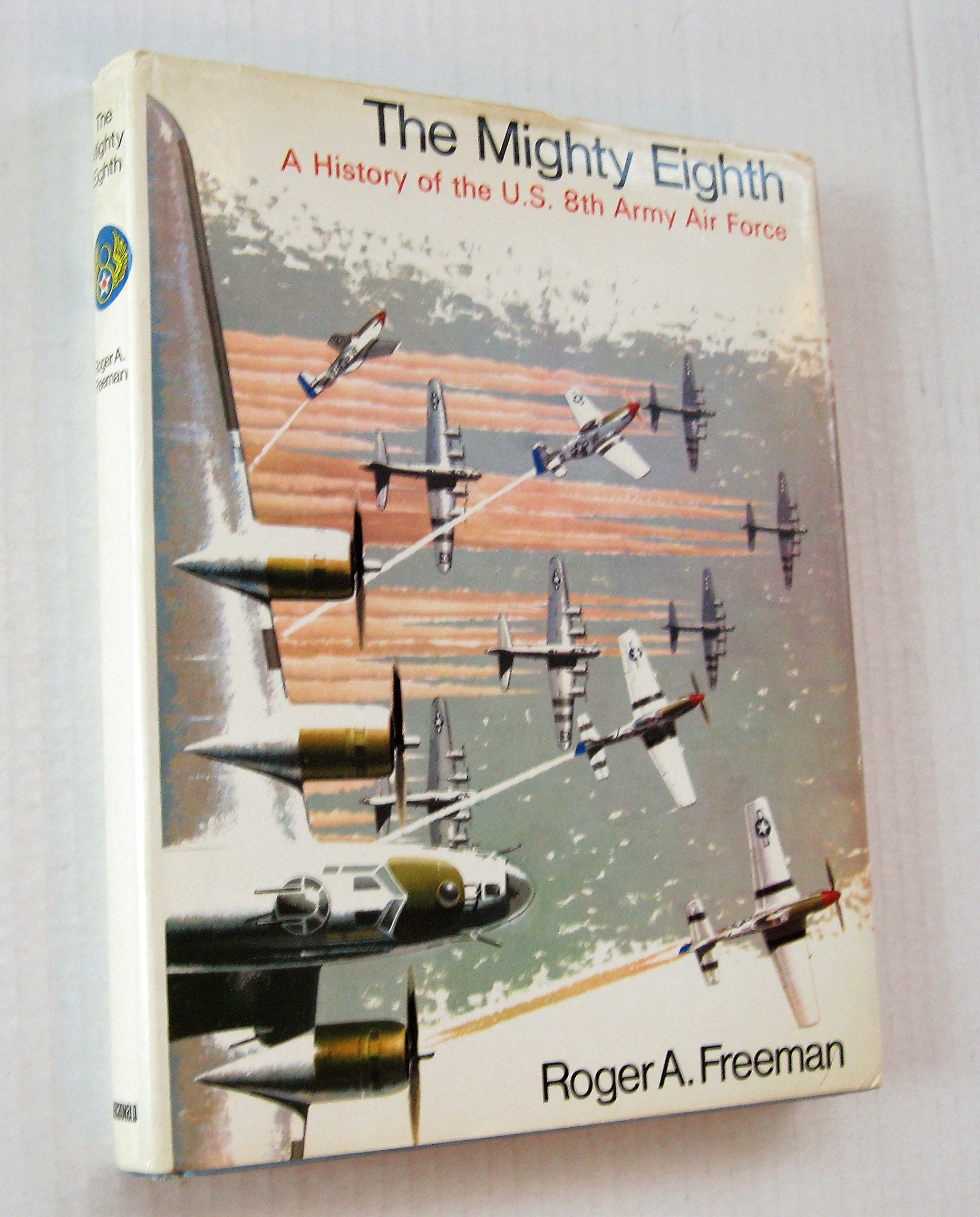 Aviation History and Military Aircraft