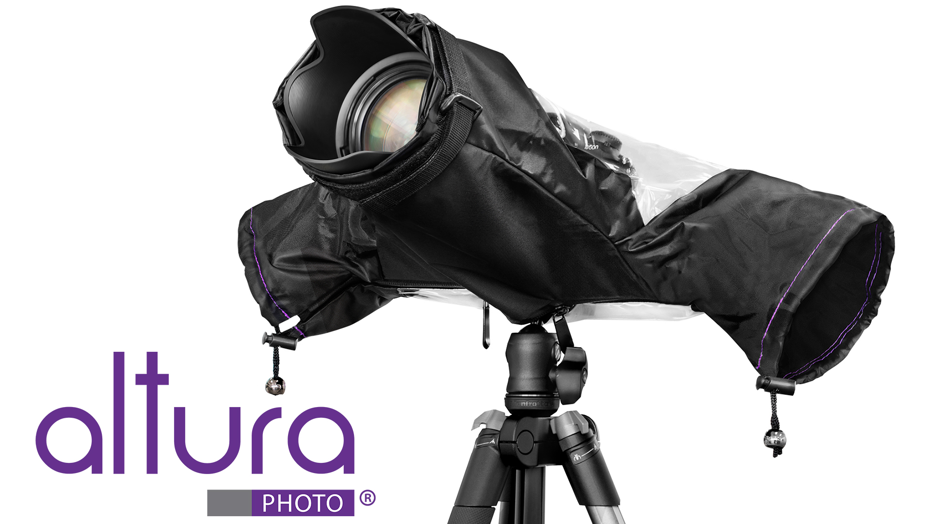 6 Altura+Photo+Professional+Cover+Cameras
