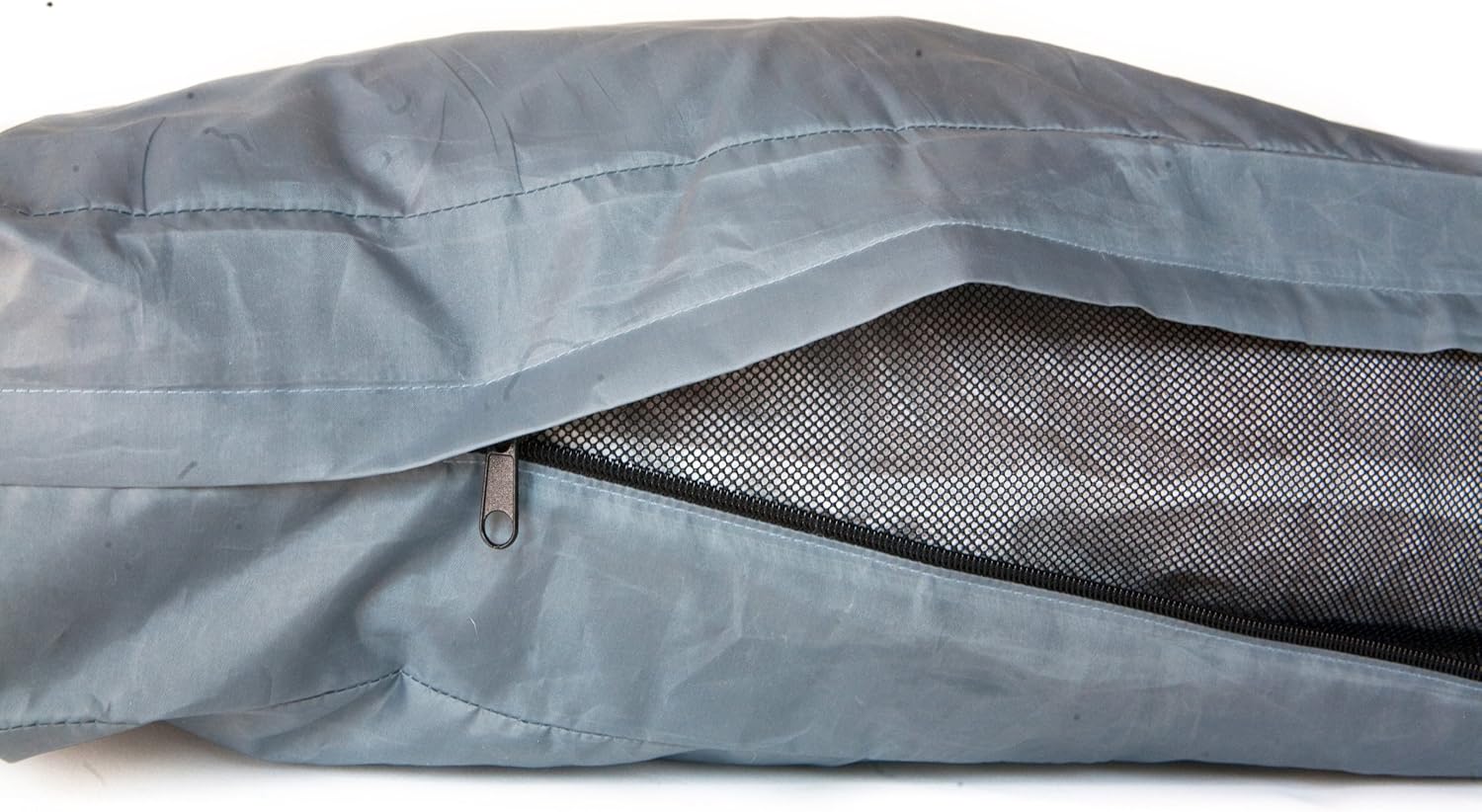 Large Dog Bed Water Resistant - Dog Bed Cover - Water Resistant Dog Bed Liner - Water Resistant Liner for Dog Bed - Nylon Dog Bed - Dog Bed Water Resistant Liner - Dog Bed Large Water Resistant - molly mutt Dog Bed Covers: Pet Supplies