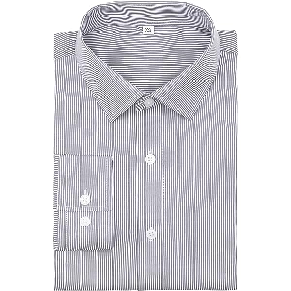 green emerald velvet dress Stafford Travel Wrinkle-Free Stretch Oxford Long-Sleeve Dress Shirt Big  (Lavender, 19/34-35) at Amazon Men's Clothing store