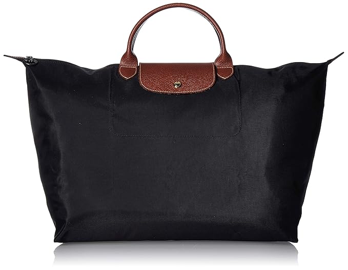 macbook case kate spade