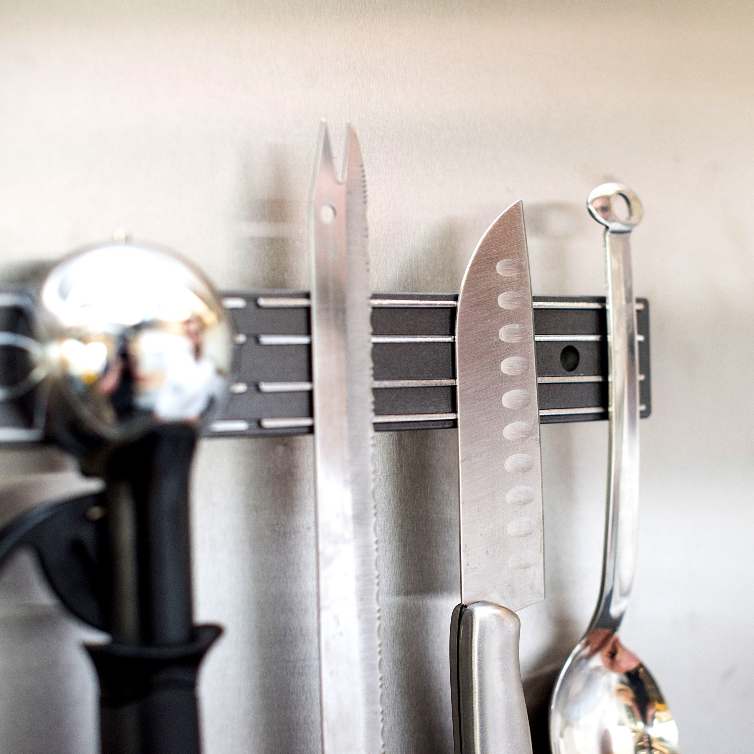 Master Tool Knife Holder, 12inch