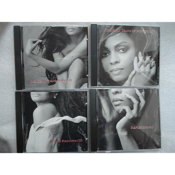 Amazon.com: Kylie: CDs y Vinilo