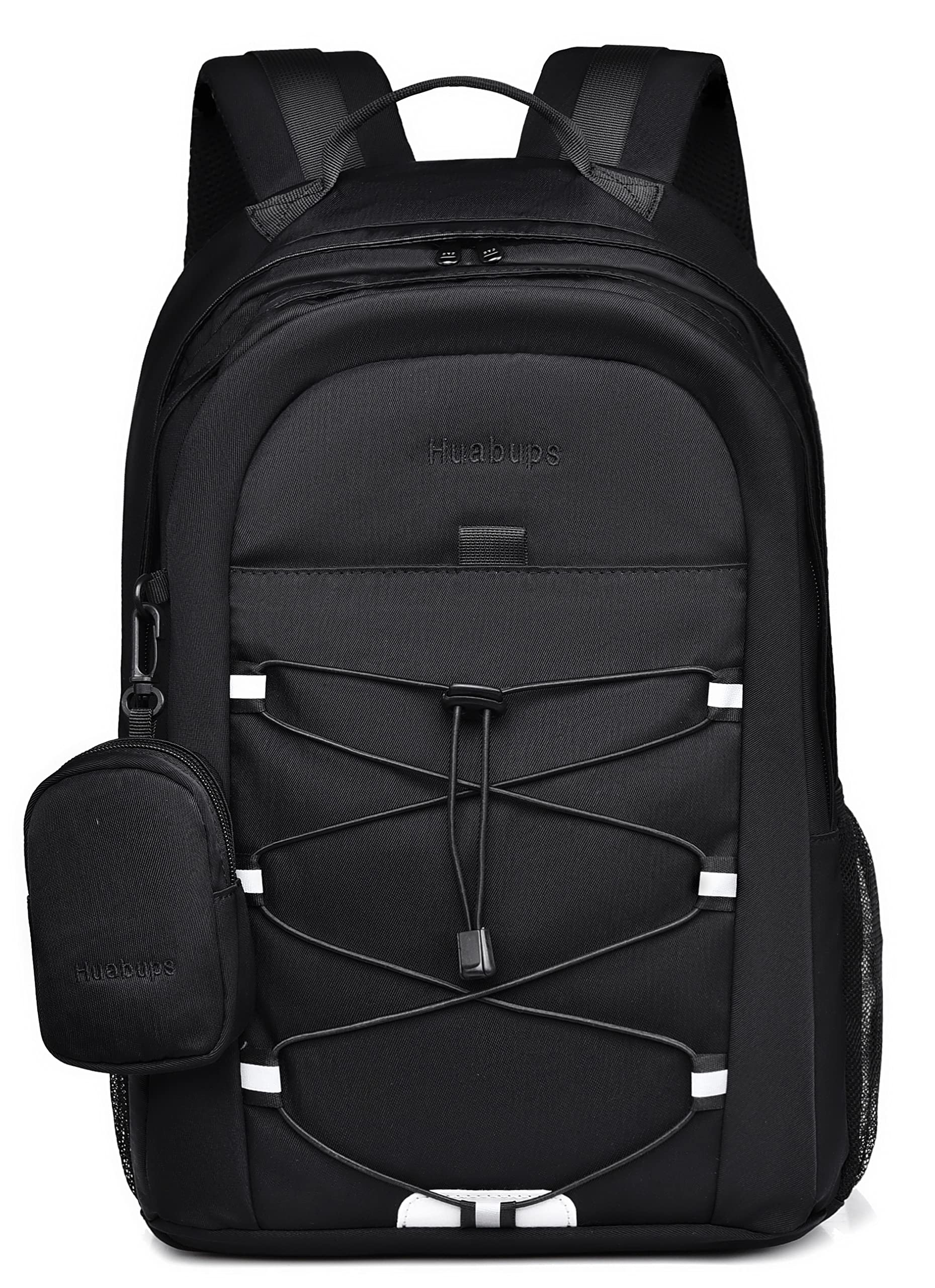 リュック ビジネスリュック バックパック リュックサック 大容量 多機能 人気 通勤 出張 旅行 通学 おしゃれ