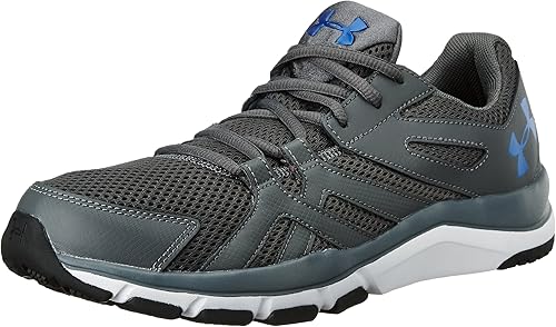 under armour strive 6