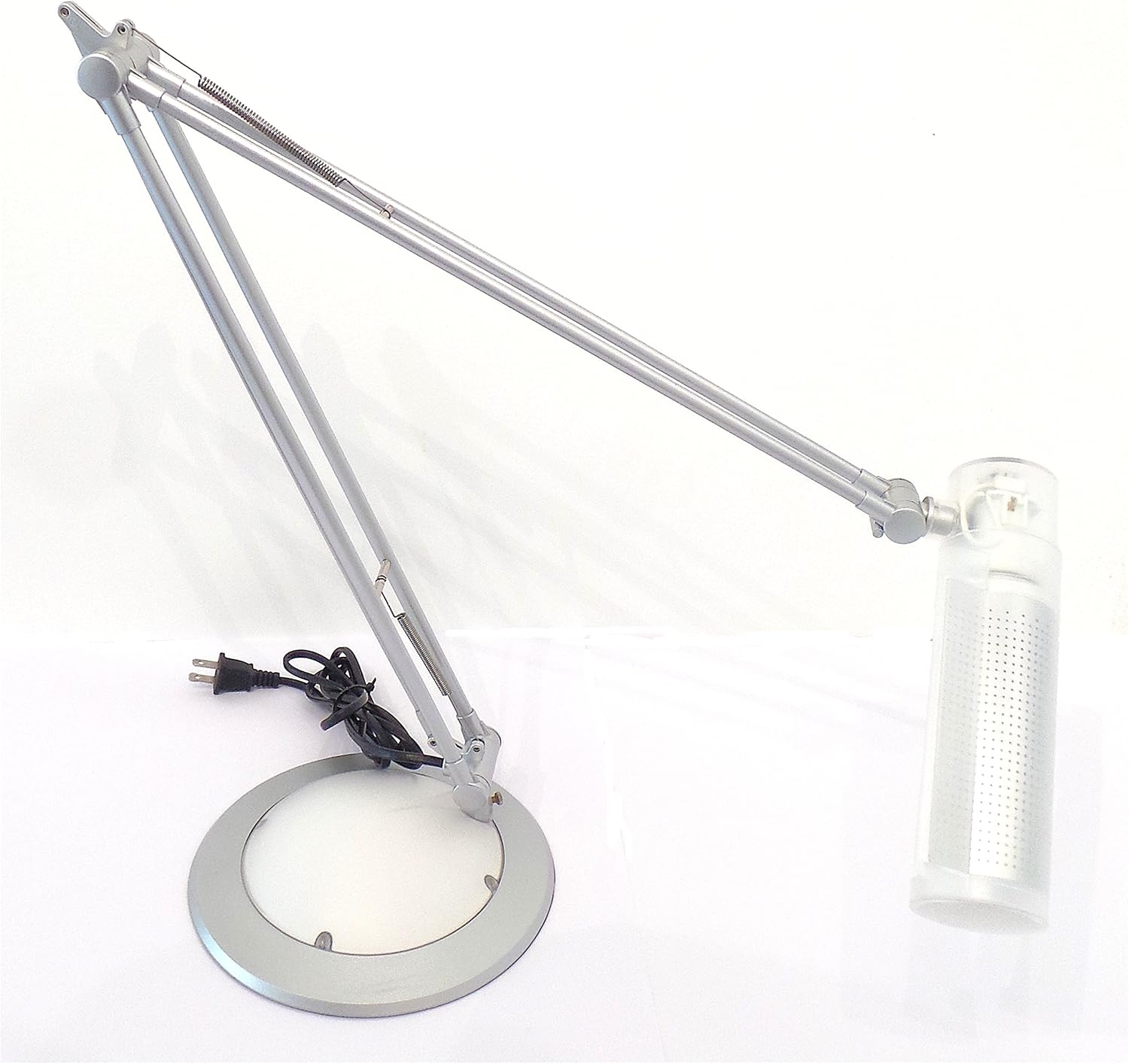 Desk Lamp Manicure Lamp