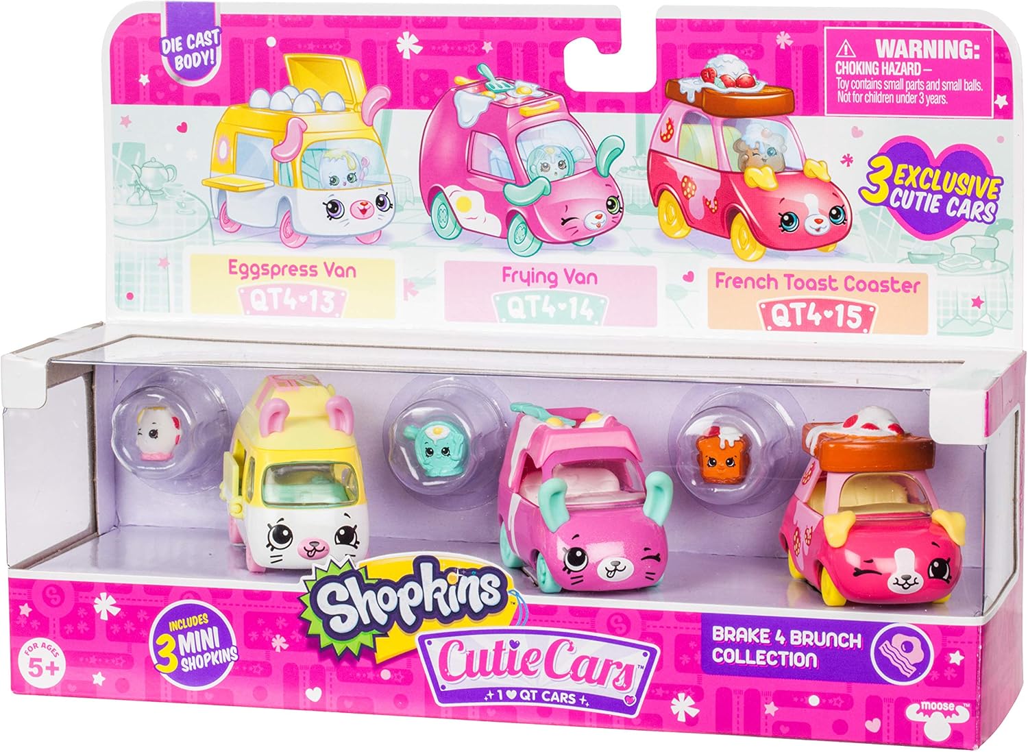autos de shopkins