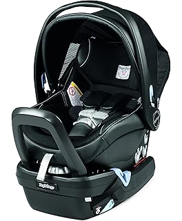 peg perego handle extension