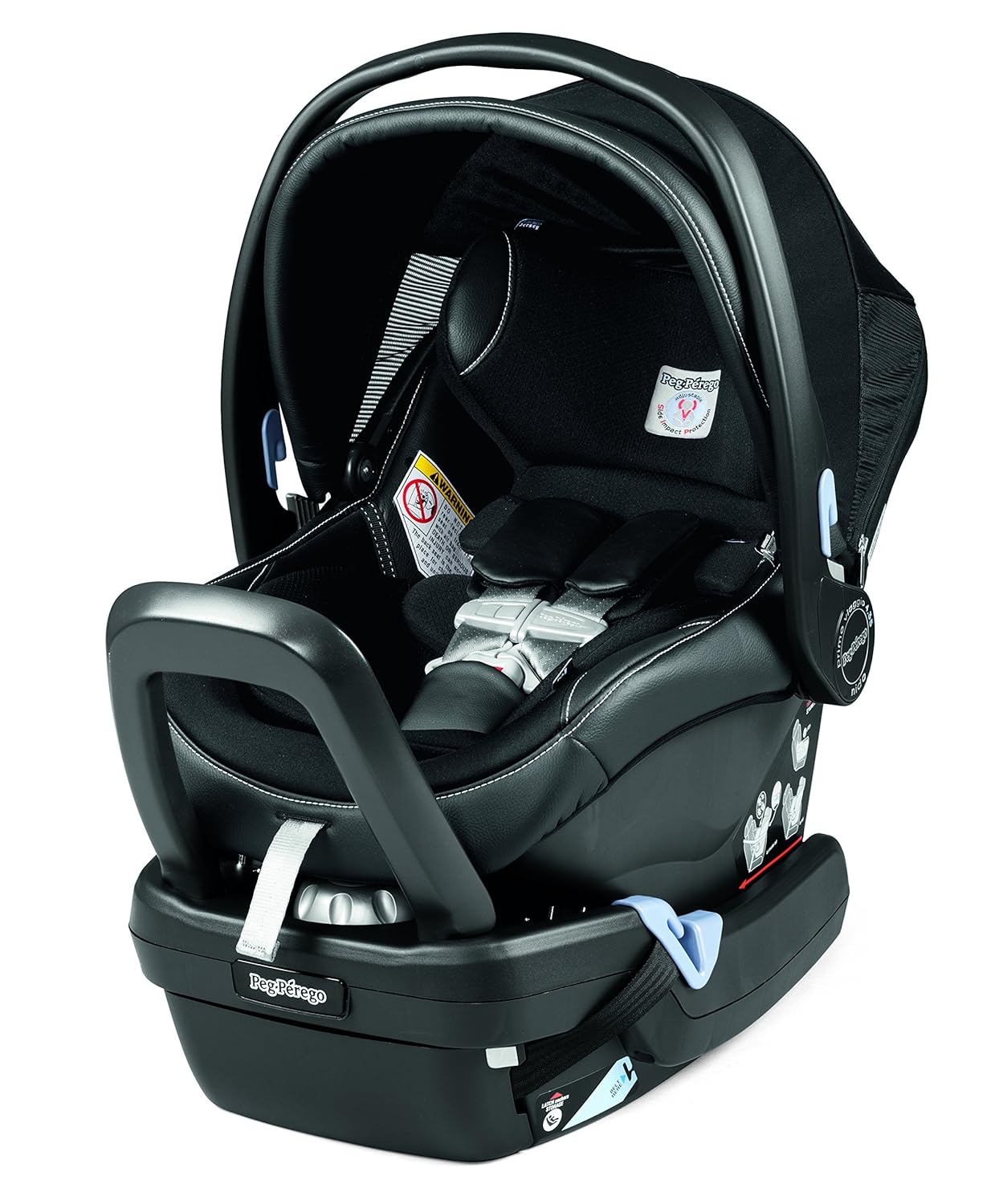 base peg perego primo viaggio