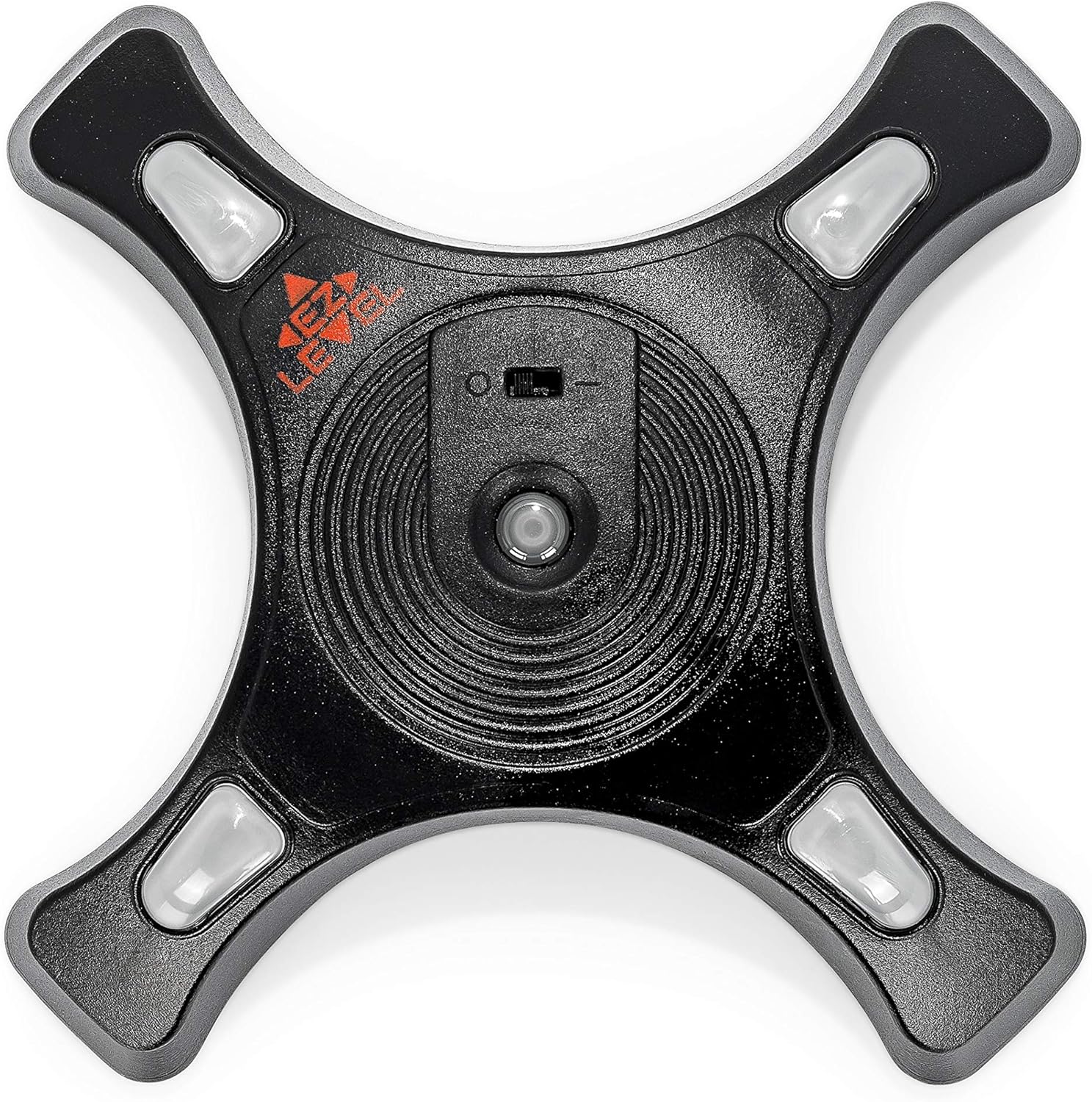 Camco T Level- Assists You in Leveling Your RV (25543): Automotive