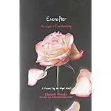 Everafter (Kissed by an Angel)