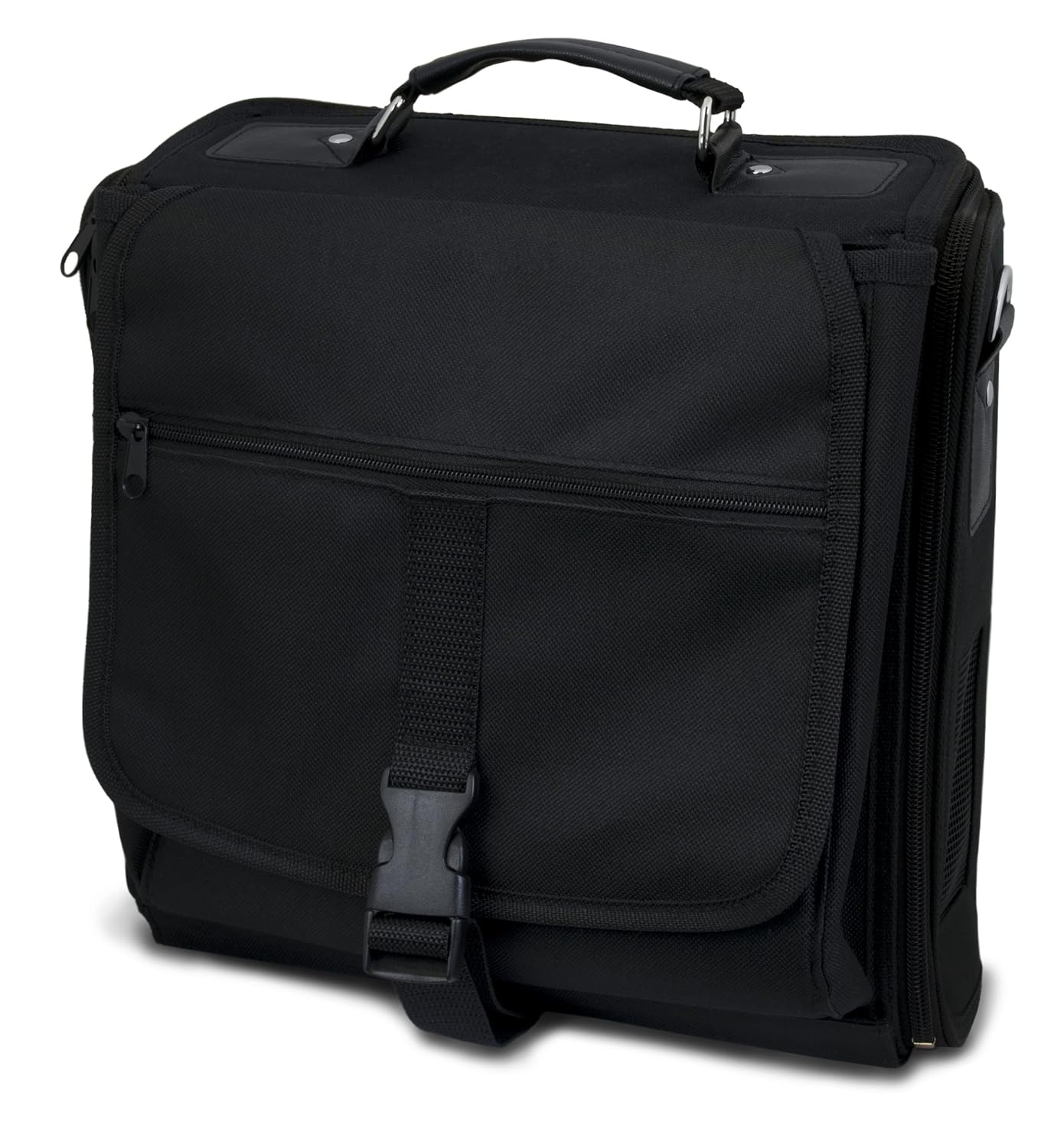 Cta Digital Carrying Case (Xbox 360) Slim Amazon.co.uk PC & Video Games