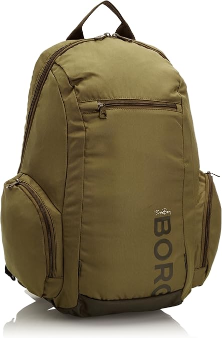 bjorn backpack