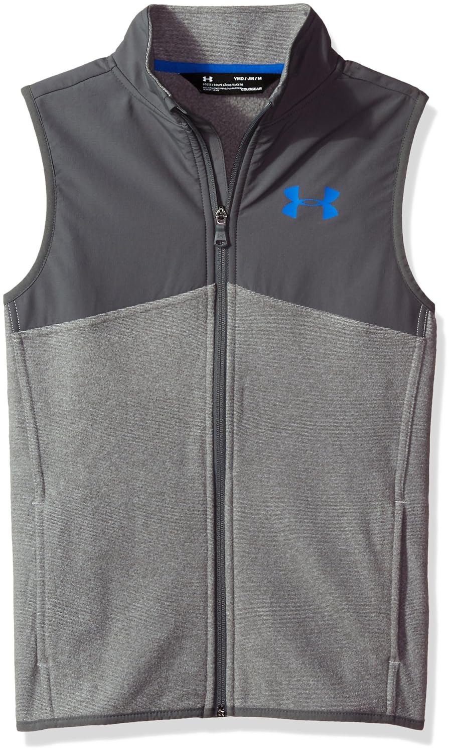 under armour phenom jacket
