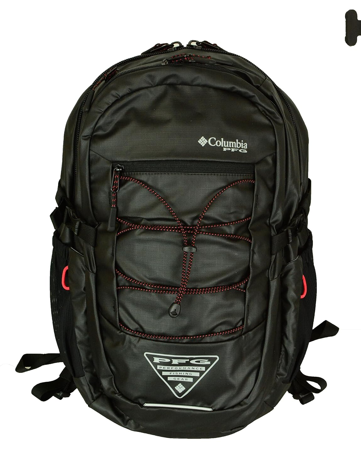 columbia fishing backpackSpecial 