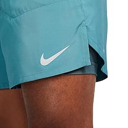 Nike Dri-FIT Stride Men's 7" 2-in-1 Running Shorts
