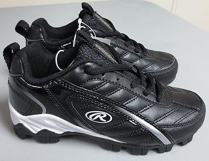 rawlings cleats