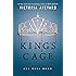 King's Cage (Red Queen)