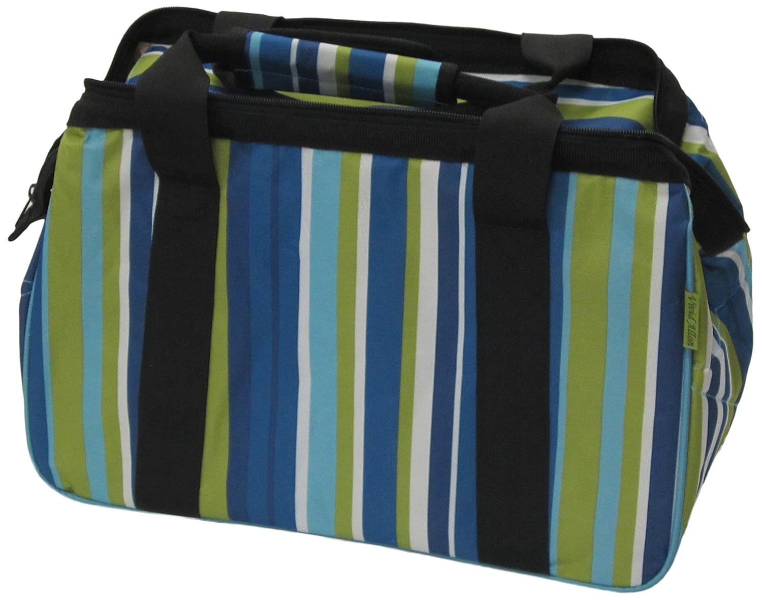 Best Knitting Bags And Organizers