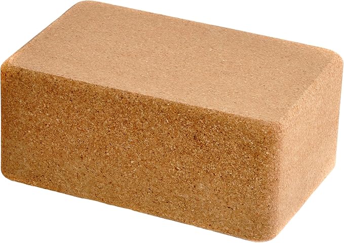 buy cork block