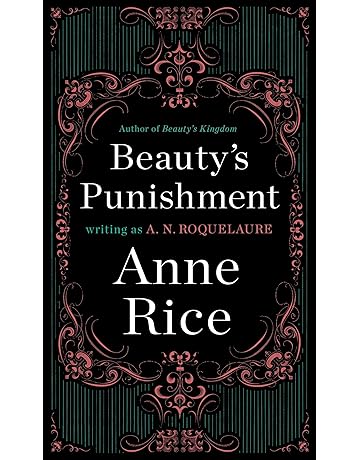 Bdsm Erotica Books Amazon Com