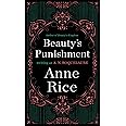 Beauty's Punishment: A Novel (A Sleeping Beauty Novel)