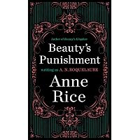 The Claiming of Sleeping Beauty: A Novel (A Sleeping Beauty Novel ...