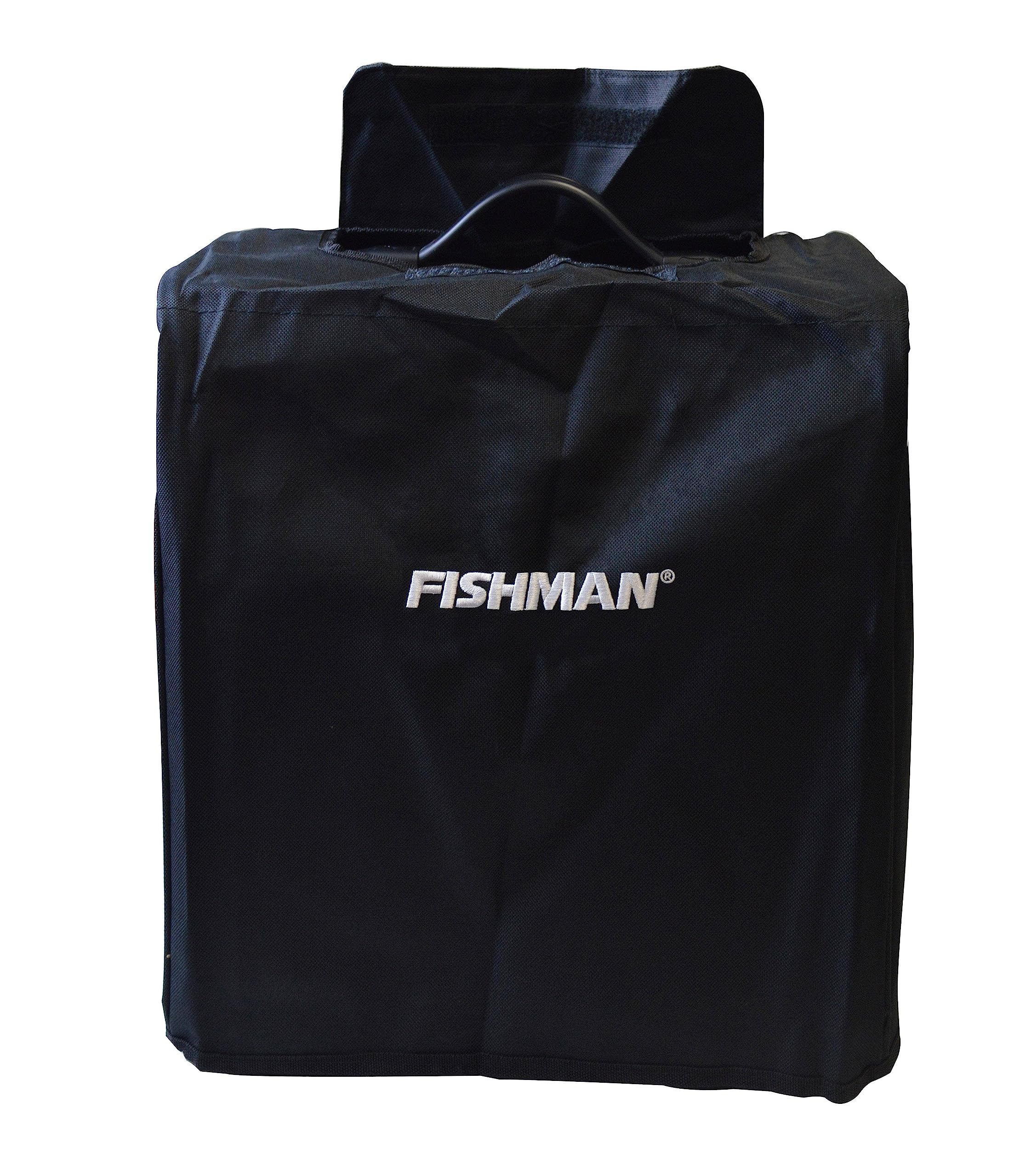 Fishman Housse pour Loudbox Actor — image 1