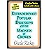 Extraordinary Popular Delusions and the Madness of Crowds (Illustrated)
