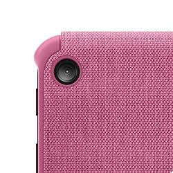 Amazon Fire HD 8 Tablet Cover