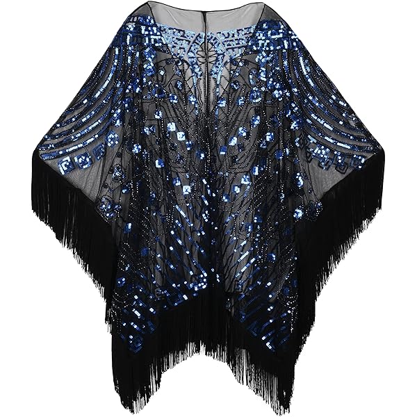 shawls jackets for evening dresses