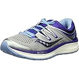 women's hurricane iso 4