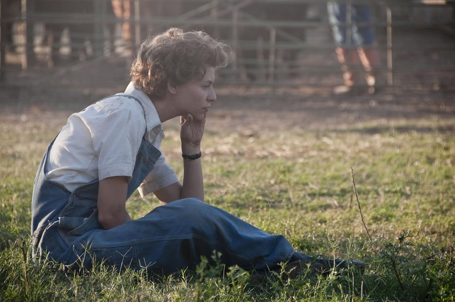 Amazon Temple Grandin Dvd Import Tvドラマ