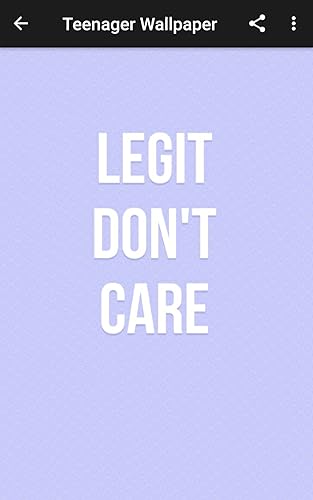 Teenager Wallpaper Amazon Com Appstore For Android