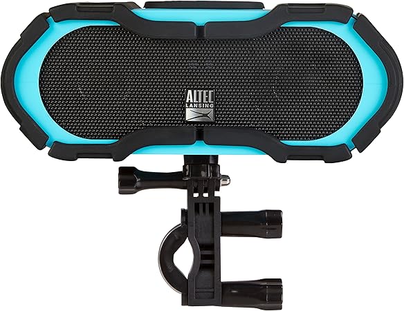 altec boom jacket