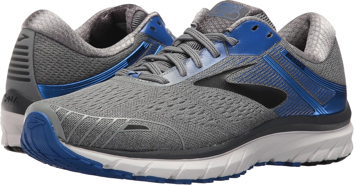 amazon adrenaline gts 19