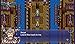 FINAL FANTASY V