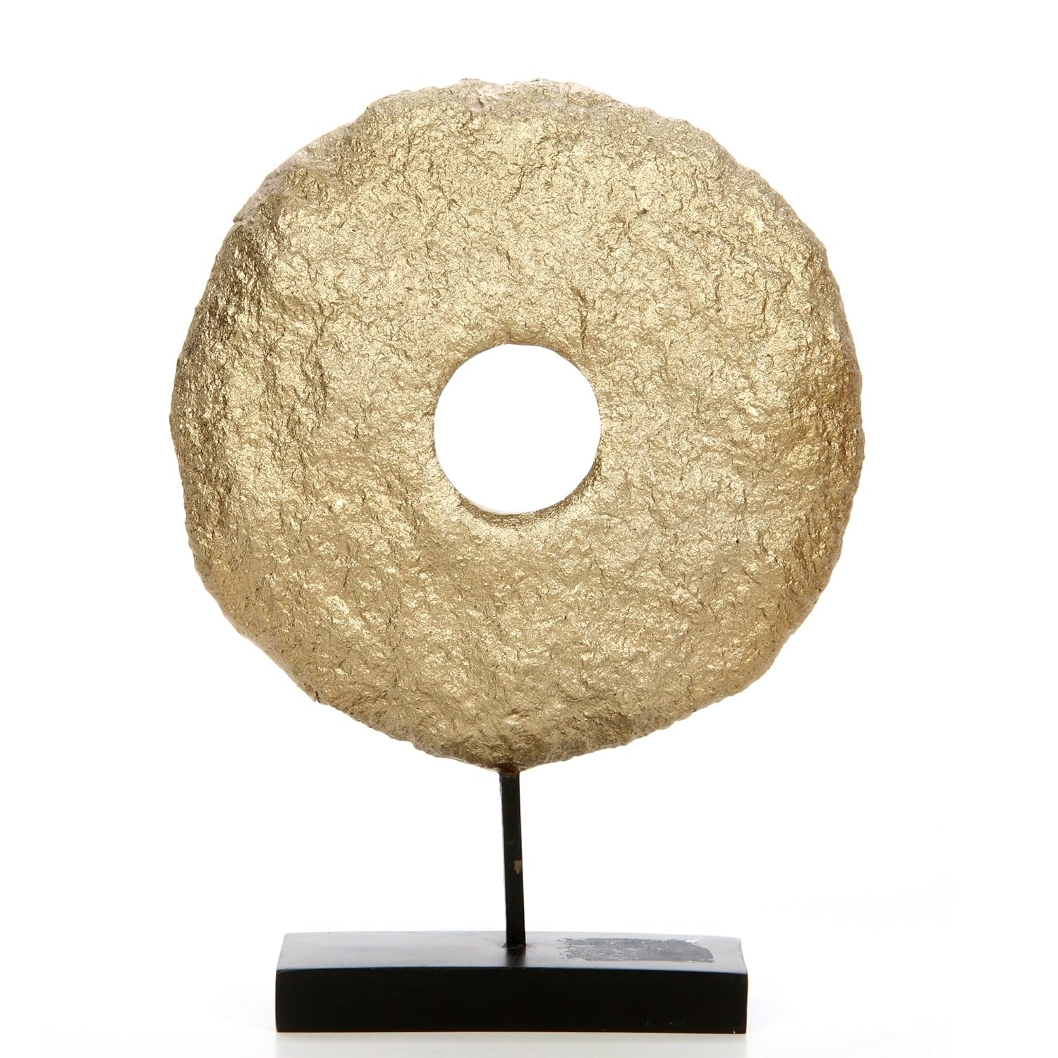 Best Home Decor For Tabletop