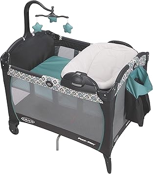 best pack n play canada