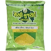 Garvi Gujarat - Bhel Sev (285 g)