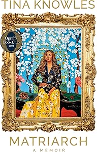 kindle best category lists