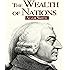 The Wealth of Nations