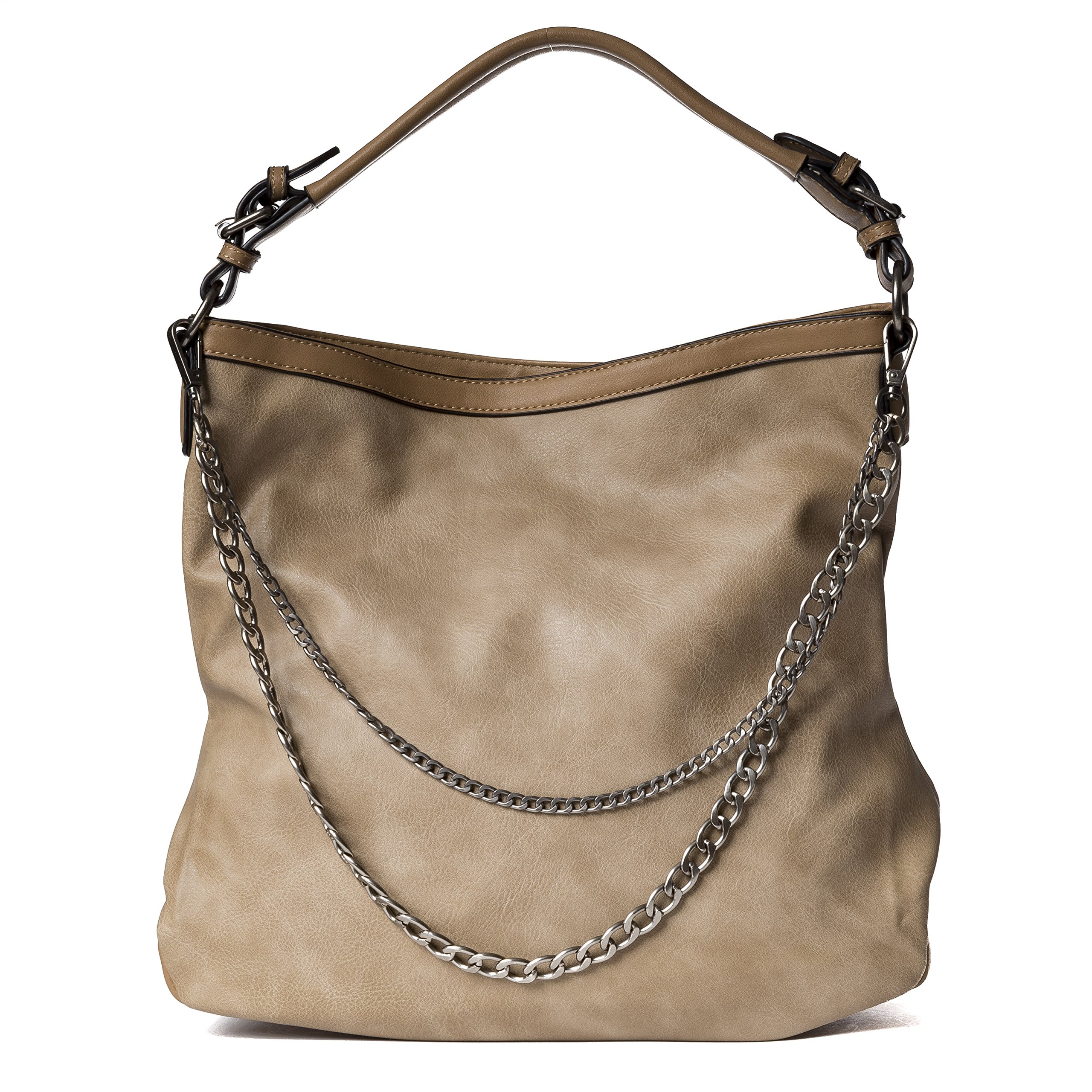 handbag republic vegan ostrich