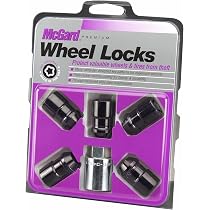StanceMagic - 23pcs Chrome 1/2x20 Bulge Closed End Lug Nuts - Cone Seat, 1.4 Inch Length, 13/16 21mm Hex - Compatible With Jeep Wrangler TJ JK Cherokee Xj Wrangle StanceMagic - 23pcs Chrome 1/2x20 Bulge Closed End Lug Nuts - Cone Seat, 1.4 Inch Length, 13/16 21mm Hex - Compatible With Jeep Wrangler TJ JK Cherokee Xj Wrangle