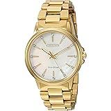 Women's citizen quartz watch price Clearance