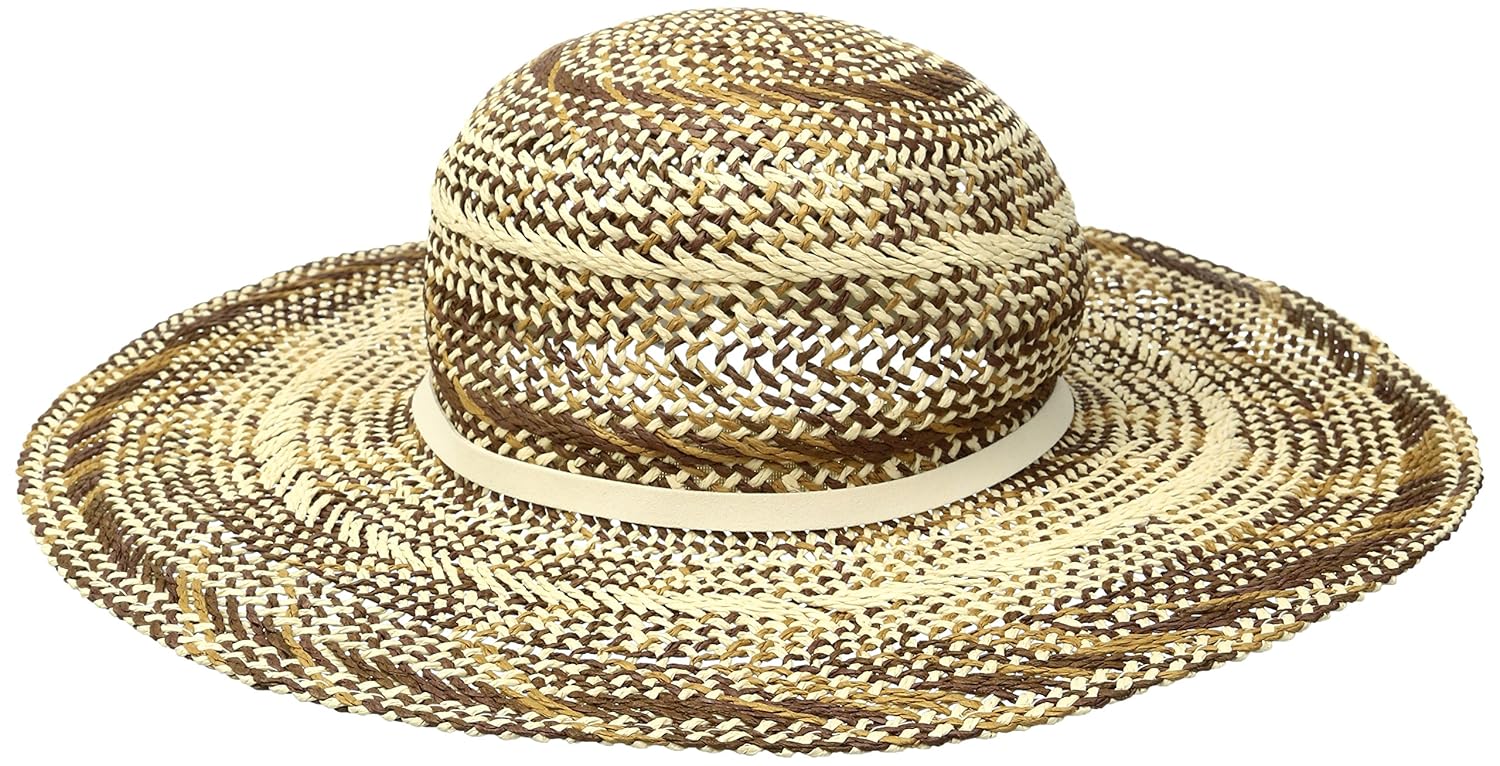 sun hats for juniors