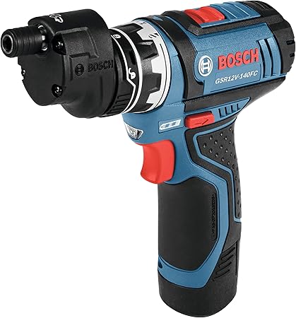 https://images-na.ssl-images-amazon.com/images/I/91f2PzpIzQL._AC_SY450_.jpg