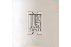 El Concierto (Vinyl)