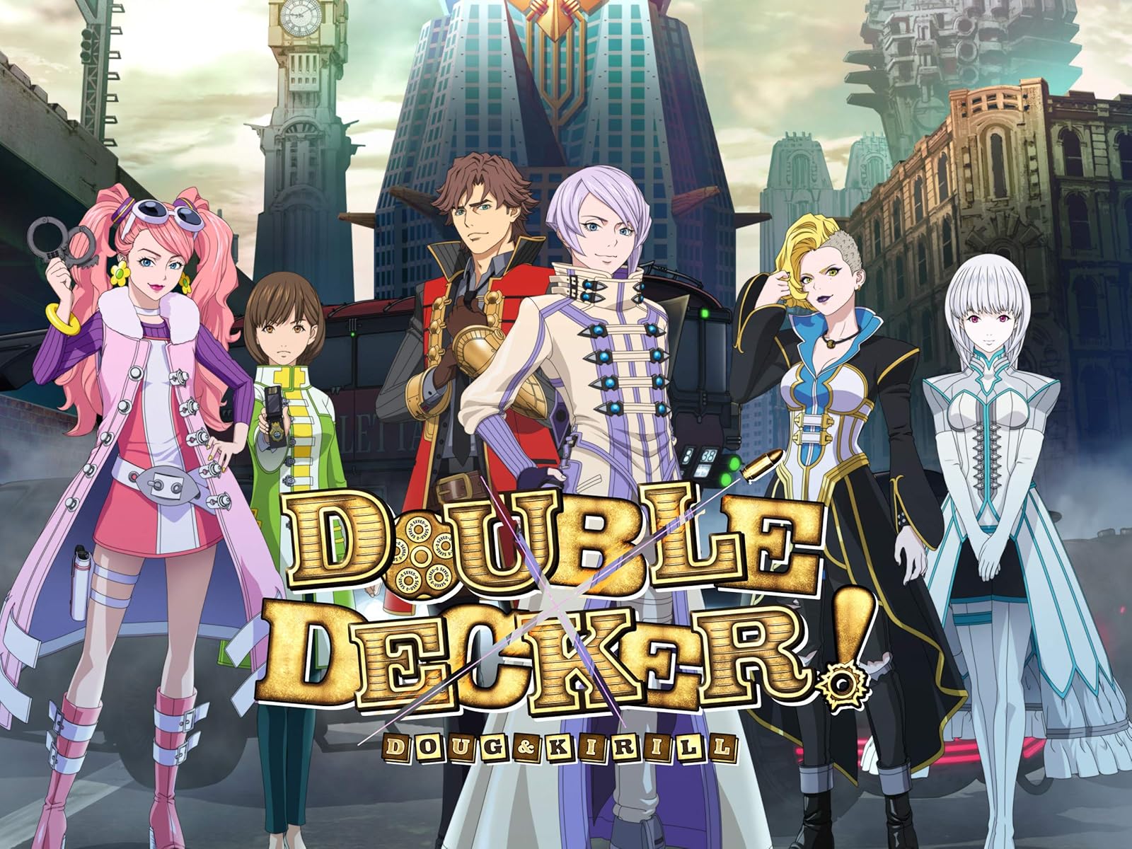 Get Watch Tsubasa Reservoir Chronicle English Audio Ova Prime Video For Android Get Wallpaper Watch Tsubasa Reservoir Chronicle English Audio Ova Prime Video For iPhone Free